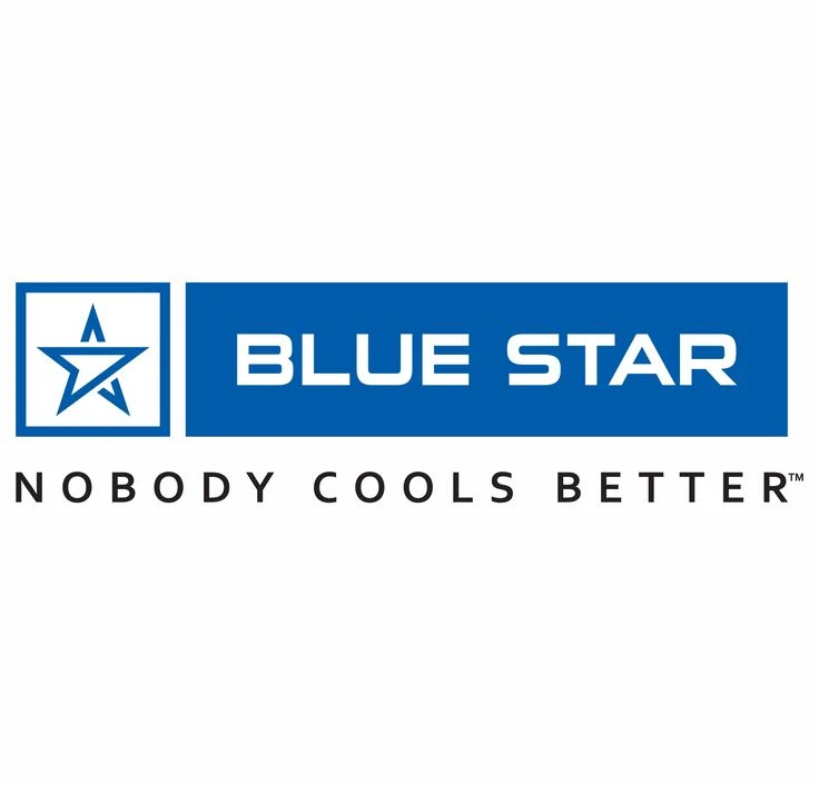 BLUESTAR