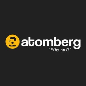 ATOMBERG