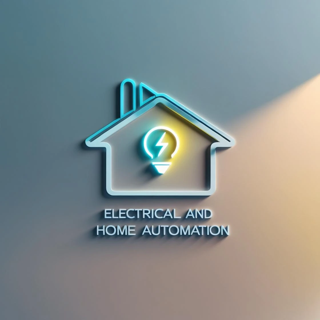 Electrical and Home Automation