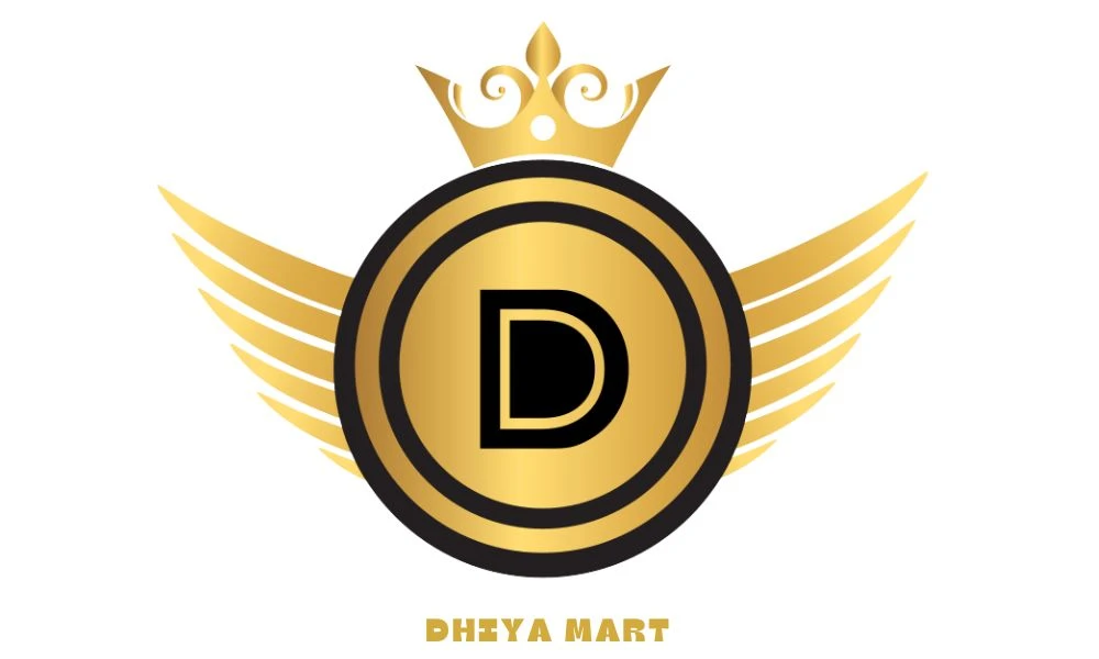 Dhiya Enterprises