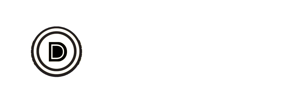 Dhiya Enterprises