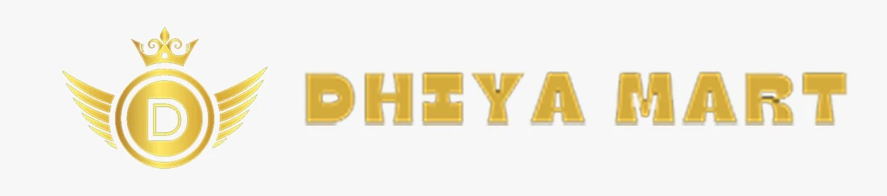 Dhiya Enterprises